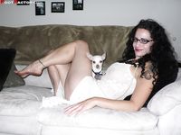 FootFactory - Pictures - 1338600469