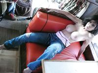 FootFactory - Pictures - 1340059467