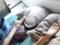 FootFactory - Pictures - 1340059467