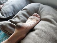 FootFactory - Pictures - 1340059467