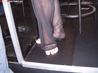 FootFactory - Pictures - 1341706283