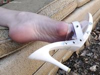 FootFactory - Pictures - 1347320414