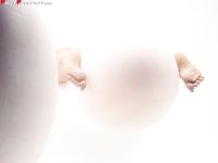 FootFactory - Pictures - 1354235623