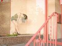 FootFactory - Pictures - 1356046822