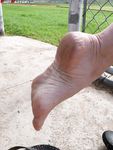 FootFactory - Pictures - 1356722014