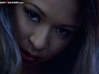 FootFactory - Pictures - 1361477025