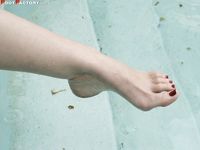 FootFactory - Pictures - 1362900001