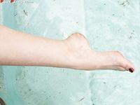 FootFactory - Pictures - 1362900001