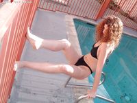 FootFactory - Pictures - 1362900001