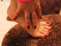 FootFactory - Pictures - 1365627318