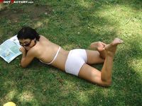 FootFactory - Pictures - 1367196414