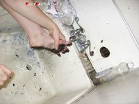 FootFactory - Pictures - 1368516340