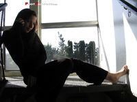 FootFactory - Pictures - 1370335857