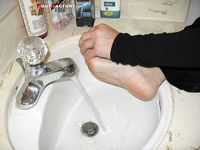 FootFactory - Pictures - 1370335857