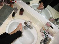 FootFactory - Pictures - 1370335857