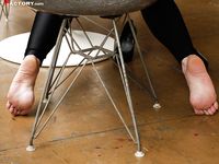 FootFactory - Pictures - 1371248094