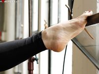 FootFactory - Pictures - 1371248094