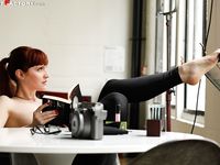 FootFactory - Pictures - 1371248094