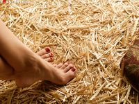 FootFactory - Pictures - 1371963731