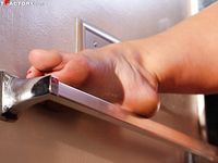 FootFactory - Pictures - 1373233502