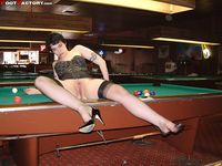 FootFactory - Pictures - 1374175632