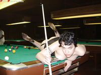 FootFactory - Pictures - 1374175632