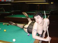 FootFactory - Pictures - 1374175632