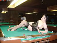 FootFactory - Pictures - 1374175632