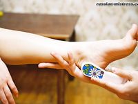 Russian-Mistress - Picture - 002