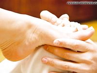 Russian-Mistress - Picture - 002