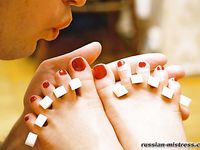 Russian-Mistress - Picture - 002