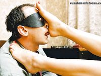 Russian-Mistress - Picture - 002