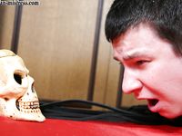 Russian-Mistress - Picture - 009_2