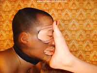 Russian-Mistress - Picture - 019_3