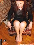 Russian-Mistress - Picture - 019_3