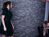 Russian-Mistress - Picture - 034