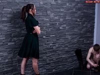 Russian-Mistress - Picture - 034