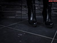 Russian-Mistress - Picture - 039