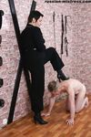 Russian-Mistress - Picture - 062
