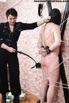 Russian-Mistress - Picture - 062