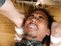 Russian-Mistress - Picture - 122