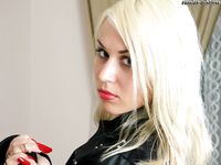 Russian-Mistress - Picture - 135