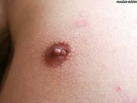 Russian-Mistress - Picture - 135