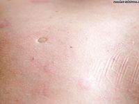 Russian-Mistress - Picture - 135