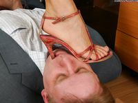 Russian-Mistress - Picture - 146