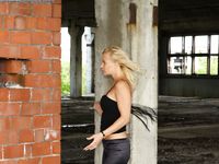 Russian-Mistress - Picture - 223