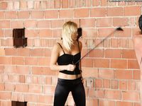 Russian-Mistress - Picture - 223