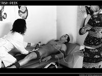 tumblr_m984weTvek1r8u5vwo1_1280