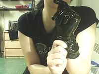 tumblr_mb5gxz9ZrG1qatjnqo1_1280