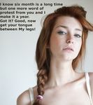 tumblr_mpkcv2PuAJ1sxg3x8o1_1280